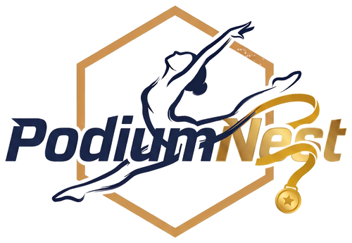 PodiumNest